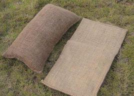 吸液膨脹 吸液膨脹