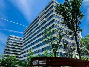 商優(杭州)信息技術有限公司 商優(杭州)信息技術有限公司