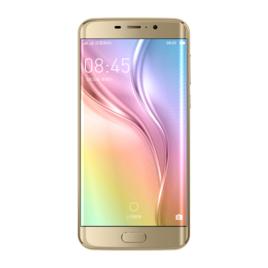 小辣椒V9 小辣椒V9