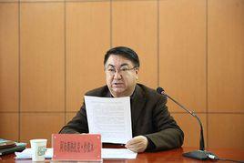 阿不都熱扎克·沙依木 阿不都熱扎克·沙依木