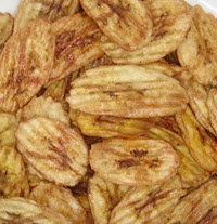 香蕉片罐頭 香蕉片罐頭