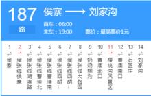 櫻桃溝景區[鄭州櫻桃溝景區]