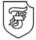 黨衛軍第十福隆德斯伯格裝甲師 黨衛軍第十福隆德斯伯格裝甲師