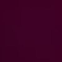 HR 1098 IRAS 彩色圖