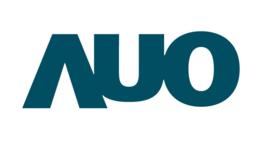 友達光電有限公司