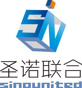 河北聖諾聯合科技有限公司 河北聖諾聯合科技有限公司