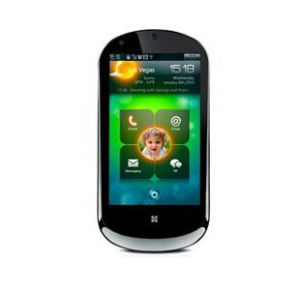 樂PHONES1 樂PHONES1