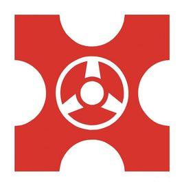 珠海公交Z125路 珠海公交Z125路