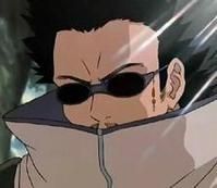 油女志彌 油女志彌