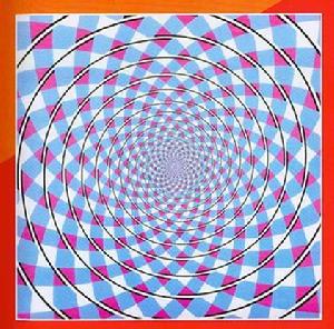 （圖）弗雷澤螺鏇