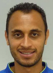 阿布拉奧 阿布拉奧