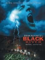 《神秘黑河》 《神秘黑河》