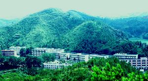 車田中學 車田中學