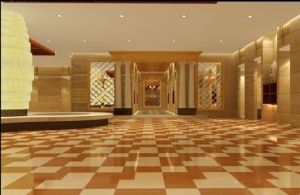 東方永利宮商務會館 東方永利宮商務會館