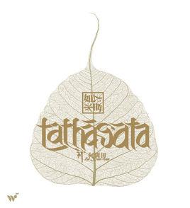 如來如去 如來如去