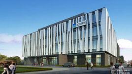 山東藍天家具有限公司 山東藍天家具有限公司