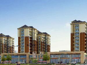 國宏雅居 國宏雅居