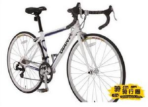 捷安特 WINDMARK2500 捷安特 WINDMARK2500