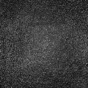 直餾瀝青 直餾瀝青