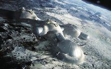 月球計畫[天文名詞]