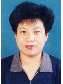 王曉田[唐山學院教授]