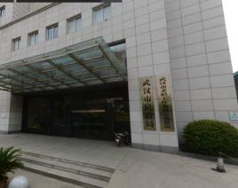 武漢市民政局 武漢市民政局