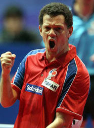 派屈克·希拉 派屈克·希拉