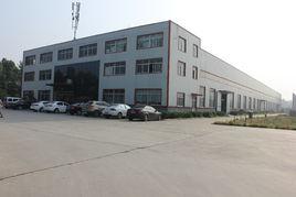 泰安騰陽通用設備有限公司 泰安騰陽通用設備有限公司