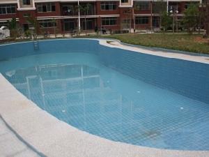 香山花園 香山花園