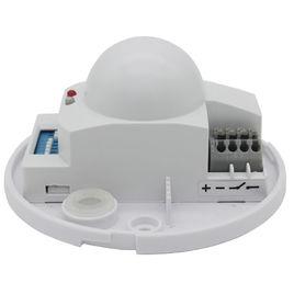 雷達感應開關 雷達感應開關