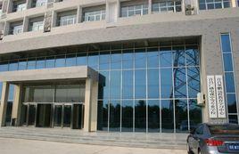 許昌廣播電視大學 許昌廣播電視大學