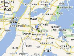 新時代商務中心 新時代商務中心