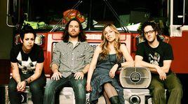 Can't Stand The Rain Can't Stand The Rain