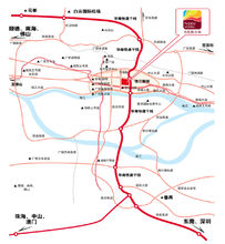 太陽新天地購物中心