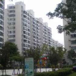 紫晶南苑 紫晶南苑