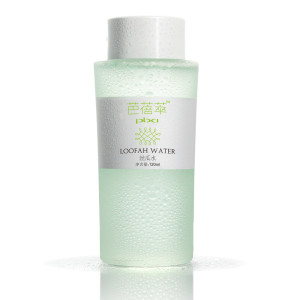 pba絲瓜水 pba絲瓜水