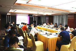 深圳市市場監督管理局寶安分局 深圳市市場監督管理局寶安分局