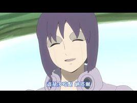 鐵腕巴迪第二季 鐵腕巴迪第二季