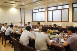 開封市交通運輸局