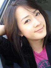 Joanne[已故明星]