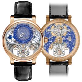bovet bovet