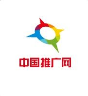 中國推廣網 中國推廣網