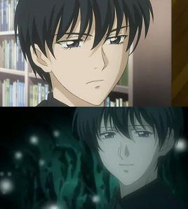 渋谷一也 渋谷一也