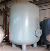 重慶欣雨壓力容器製造有限責任公司