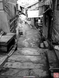 赤水街道 赤水街道