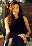 史密斯[道格&middot;里曼執導的一部動作電影]