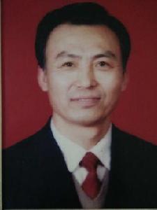 陳璽[主治醫生]