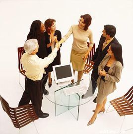 社會認知偏差 社會認知偏差