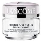 蘭蔻再生青春眼霜 蘭蔻再生青春眼霜