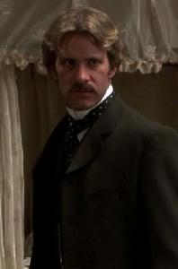 原罪　[法國2001年安吉麗娜·朱麗主演愛情片]